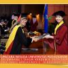 WISUDA UNPAD GOL. 1 TA 2023-2024 FAK TEKNOLOGI INDUSTRI PERTANIAN DEKAN (95)