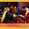 WISUDA UNPAD GOL. 1 TA 2023-2024 FAK TEKNOLOGI INDUSTRI PERTANIAN DEKAN (99)