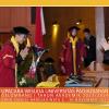 WISUDA UNPAD GOL. 1 TA 2023-2024 FAK EKONOMI & BISNIS OLEH REKTOR (101)