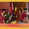 WISUDA UNPAD GOL. 1 TA 2023-2024 FAK EKONOMI & BISNIS OLEH REKTOR (102)