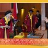 WISUDA UNPAD GOL. 1 TA 2023-2024 FAK EKONOMI & BISNIS OLEH REKTOR (103)