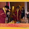 WISUDA UNPAD GOL. 1 TA 2023-2024 FAK EKONOMI & BISNIS OLEH REKTOR (107)