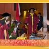 WISUDA UNPAD GOL. 1 TA 2023-2024 FAK EKONOMI & BISNIS OLEH REKTOR (109)