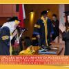 WISUDA UNPAD GOL. 1 TA 2023-2024 FAK EKONOMI & BISNIS OLEH REKTOR (11)