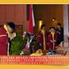 WISUDA UNPAD GOL. 1 TA 2023-2024 FAK EKONOMI & BISNIS OLEH REKTOR (112)