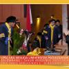 WISUDA UNPAD GOL. 1 TA 2023-2024 FAK EKONOMI & BISNIS OLEH REKTOR (12)