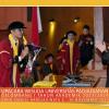 WISUDA UNPAD GOL. 1 TA 2023-2024 FAK EKONOMI & BISNIS OLEH REKTOR (120)