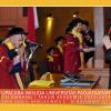 WISUDA UNPAD GOL. 1 TA 2023-2024 FAK EKONOMI & BISNIS OLEH REKTOR (126)