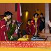 WISUDA UNPAD GOL. 1 TA 2023-2024 FAK EKONOMI & BISNIS OLEH REKTOR (129)