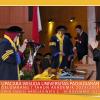 WISUDA UNPAD GOL. 1 TA 2023-2024 FAK EKONOMI & BISNIS OLEH REKTOR (13)