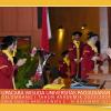 WISUDA UNPAD GOL. 1 TA 2023-2024 FAK EKONOMI & BISNIS OLEH REKTOR (130)