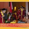 WISUDA UNPAD GOL. 1 TA 2023-2024 FAK EKONOMI & BISNIS OLEH REKTOR (134)