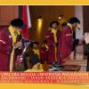 WISUDA UNPAD GOL. 1 TA 2023-2024 FAK EKONOMI & BISNIS OLEH REKTOR (135)