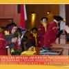 WISUDA UNPAD GOL. 1 TA 2023-2024 FAK EKONOMI & BISNIS OLEH REKTOR (138)