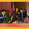 WISUDA UNPAD GOL. 1 TA 2023-2024 FAK EKONOMI & BISNIS OLEH REKTOR (14)