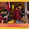 WISUDA UNPAD GOL. 1 TA 2023-2024 FAK EKONOMI & BISNIS OLEH REKTOR (141)