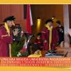 WISUDA UNPAD GOL. 1 TA 2023-2024 FAK EKONOMI & BISNIS OLEH REKTOR (143)