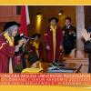 WISUDA UNPAD GOL. 1 TA 2023-2024 FAK EKONOMI & BISNIS OLEH REKTOR (146)