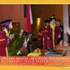 WISUDA UNPAD GOL. 1 TA 2023-2024 FAK EKONOMI & BISNIS OLEH REKTOR (150)