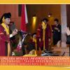 WISUDA UNPAD GOL. 1 TA 2023-2024 FAK EKONOMI & BISNIS OLEH REKTOR (152)