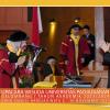 WISUDA UNPAD GOL. 1 TA 2023-2024 FAK EKONOMI & BISNIS OLEH REKTOR (156)