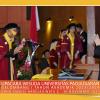 WISUDA UNPAD GOL. 1 TA 2023-2024 FAK EKONOMI & BISNIS OLEH REKTOR (157)