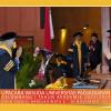 WISUDA UNPAD GOL. 1 TA 2023-2024 FAK EKONOMI & BISNIS OLEH REKTOR (16)