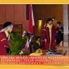 WISUDA UNPAD GOL. 1 TA 2023-2024 FAK EKONOMI & BISNIS OLEH REKTOR (161)