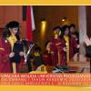 WISUDA UNPAD GOL. 1 TA 2023-2024 FAK EKONOMI & BISNIS OLEH REKTOR (166)