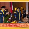 WISUDA UNPAD GOL. 1 TA 2023-2024 FAK EKONOMI & BISNIS OLEH REKTOR (17)