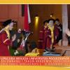 WISUDA UNPAD GOL. 1 TA 2023-2024 FAK EKONOMI & BISNIS OLEH REKTOR (171)