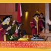 WISUDA UNPAD GOL. 1 TA 2023-2024 FAK EKONOMI & BISNIS OLEH REKTOR (172)