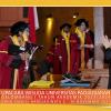 WISUDA UNPAD GOL. 1 TA 2023-2024 FAK EKONOMI & BISNIS OLEH REKTOR (179)