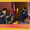 WISUDA UNPAD GOL. 1 TA 2023-2024 FAK EKONOMI & BISNIS OLEH REKTOR (18)