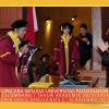 WISUDA UNPAD GOL. 1 TA 2023-2024 FAK EKONOMI & BISNIS OLEH REKTOR (183)