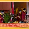 WISUDA UNPAD GOL. 1 TA 2023-2024 FAK EKONOMI & BISNIS OLEH REKTOR (189)