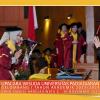 WISUDA UNPAD GOL. 1 TA 2023-2024 FAK EKONOMI & BISNIS OLEH REKTOR (191)