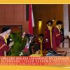 WISUDA UNPAD GOL. 1 TA 2023-2024 FAK EKONOMI & BISNIS OLEH REKTOR (194)