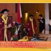 WISUDA UNPAD GOL. 1 TA 2023-2024 FAK EKONOMI & BISNIS OLEH REKTOR (198)