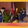 WISUDA UNPAD GOL. 1 TA 2023-2024 FAK EKONOMI & BISNIS OLEH REKTOR (20)