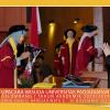 WISUDA UNPAD GOL. 1 TA 2023-2024 FAK EKONOMI & BISNIS OLEH REKTOR (201)