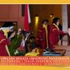 WISUDA UNPAD GOL. 1 TA 2023-2024 FAK EKONOMI & BISNIS OLEH REKTOR (206)