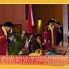 WISUDA UNPAD GOL. 1 TA 2023-2024 FAK EKONOMI & BISNIS OLEH REKTOR (209)