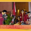 WISUDA UNPAD GOL. 1 TA 2023-2024 FAK EKONOMI & BISNIS OLEH REKTOR (210)