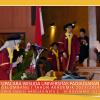 WISUDA UNPAD GOL. 1 TA 2023-2024 FAK EKONOMI & BISNIS OLEH REKTOR (214)