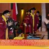 WISUDA UNPAD GOL. 1 TA 2023-2024 FAK EKONOMI & BISNIS OLEH REKTOR (217)