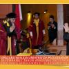 WISUDA UNPAD GOL. 1 TA 2023-2024 FAK EKONOMI & BISNIS OLEH REKTOR (218)