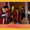 WISUDA UNPAD GOL. 1 TA 2023-2024 FAK EKONOMI & BISNIS OLEH REKTOR (219)