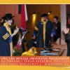 WISUDA UNPAD GOL. 1 TA 2023-2024 FAK EKONOMI & BISNIS OLEH REKTOR (22)