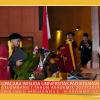 WISUDA UNPAD GOL. 1 TA 2023-2024 FAK EKONOMI & BISNIS OLEH REKTOR (220)